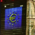 Emisije štetnih gasova u EU smanjene za 17 odsto od 2015