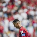 VIDEO Legendarni napadač žestoko opleo po Kristijanu Ronaldu, napao ga zbog sebičluka
