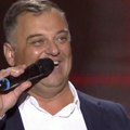 Viktor Dimitrijevski je pobednik po SMS glasovima u takmičenju Nikad nije kasno. Titula otišla u zemlju regiona