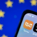 EU uvodi taksu od tri evra na male pakete koji stižu van Evrope: Šta to znači za Šejn i Temu