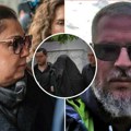 "Ишао је на глуму, слушао калсичну музику...": Кецмановићи показали ове податке о сину убици, ево шта им је судија рекао
