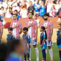 Zbog ovoga niko ne slavi pobedu u Hrvatskoj: Da li iko ima teži put na Mundijalu od komšija?