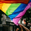 Slogan Beograd Prajda „Ima mesta za sve nas”: Sećanja na prvu Paradu ponosa u Srbiji