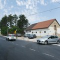 Svanuće u Suvoborskoj ulici- da li su radovi završeni