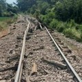 Novo lice Srbije Šabac: „Isto mesto, ista havarija – ko je kriv i dokle?“