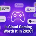 Cloud gaming 2026: prednosti, mane i zašto ne može da zameni PC