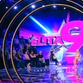 Evo ko je izbačen iz "Elite" 14 dana pred finale Odmah napustila rijaliti, pa priznala: "Aneli je ubeđena da će pobediti"