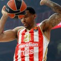 Džoel Bolomboj ide iz Zvezde, potpisuje za najgori tim Evrolige iz prošle sezone