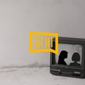 SafeJournalists: Hitno zaustaviti kampanju targetiranja lokalnih novinarki u Srbiji