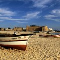 Proglašena najlepša plaža na svetu: zbog kristalno čistog mora i zlatnog peska prestigla karipske obale
