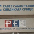 Sastanak ODIHR-a i REM-a u Beogradu: U fokusu izborni uslovi i funkcionisanje Saveta