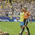 Legendarni sudija oktrio kojeg arbitra FIFA planira za finale: "To bi razbesnelo mnoge"