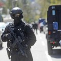 Uhapšen opasan kriminalac u poznatom beogradskom restoranu: Interpol izdao poternicu za Vukom Vulevićem
