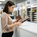 Prednosti dekinga u odnosu na klasične podne obloge za eksterijer