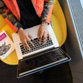 Javni poziv za mlade u Pirotu: Besplatne obuke za AI, Python i lakše pronalaženje posla