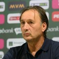 Tanjga: Nije još završeno
