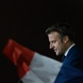 Kako je Macronova Francuska izgubila budućnost i postala bolesnik Evrope