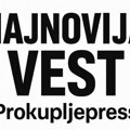 Kakvi ste to ljudi: nije važno što je poginuo, već gde je preminuo