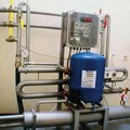 Isplative i čiste: Koliko koštaju toplotne pumpe u Srbiji