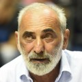 Sud u Podgorici oslobodio Veska Barovića optužbi da je nedozvoljeno držao oružje i eksplozivne materije