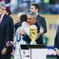 Amerikanci pohapsili argentinske čelnike na aerodromu? Objavljeno hitno saopštenje i otkrivena celokupna istina