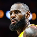 Najveća NBA zabuna ovog leta dobila objašnjenje