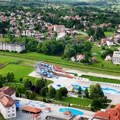Nova prilika za vlasnike apartmana i hotela - počele prijave za program turističkih vaučera