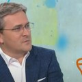 Selaković, član SNS koja je 14 godina na vlasti, optužio bivšu vlast za stanje u državi