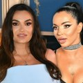 Nakon osam godina se suočile Tamara Milutinović i Teodora Džehverović oči u oči: Progovorile o svađi koja je drmala javnost…