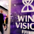 Nova generacija vinara menja budućnost vinske industrije: tradicija kao temelj na kojem se grade inovacije i novi pristupi u…