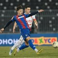 Da li je ovo dobra odluka? Partizan jednog od najtalentovanijih poslao u Novi Pazar