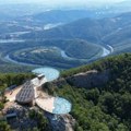 SSP Čačak: Vučić otvorio vidikovac, ali šta je sa ostalim neispunjenim obećanjima