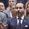 Novi predsednik Kolumbije obećao jaču borbu protiv narko-kartela