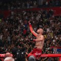Evo koliko su borci zaradili novca na UFC-u u Beogradu: Srbima pripalo 225.000 dolara samo od bonusa!