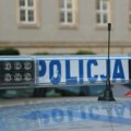 Ukrajinske izbeglice na meti Poljaka