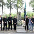 Rudari „Jame“ na Dan rudara Srbije odali počast prvom direktoru Borskog rudnika