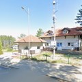 Turistički kamp na Zlatiboru širi kapacitete - U planu još dva objekta, traže se izvođači
