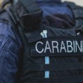 Bosanac u glavnoj ulozi u filmskoj poteri u Italiji: "Samo sam hteo da se provozam..."