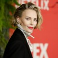 Кристофер Нолан завирио у ормар Шарлиз Терон и пронашао нешто потпуно неочекивано