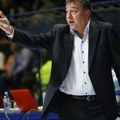 Živimo apsurd… Nema suda koji može da spusti rampu košarci