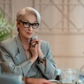 Kultni kostimi iz filma "Đavo nosi Pradu 2" idu na aukciju; Jedan detalj posebno privlači pažnju