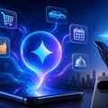 Gemini prešao milijardu korisnika: Google ubrzava AI trku sa OpenAI-jem