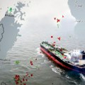 Ratne igre oko ključa Bliskog istoka: Da li je Iran i dalje "siledžija“ i imaju li SAD sada veći problem zbog Ormuza?