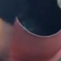 Čačani, šta vam bi?! Snimak za verovali ili ne! Muzika trešti, a oni nema šta nisu ubacili u mešalicu za beton