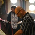 Preobraženje u Dalju okupilo hiljade vernika: Sabor najposećeniji događaj među Srbima u Baranji (video)