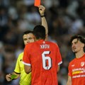 (VIDEO) VAR analiza: Čist penal za IMT i crveni u Humskoj