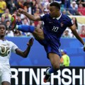 Arsenal završio veliko pojačanje - stiže štoper za 59 miliona evra!