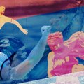 Iz Srbije u srpski: Šta se poručuje promenom naziva sportskih saveza
