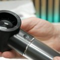 Mini ventilatori ovog leta osvojili Srbiju: Koštaju 300 dinara, nosite ih u džepu ili torbi i spasu su za tropske talase