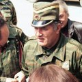 "Da se ja pitam, oružje se ne bi pravilo ni od plastike": Ovako je Mladić govorio o ratu sa fronta u BiH
